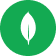 Hire On-Demand Developers