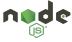Hire On-Demand Developers