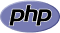 Hire On-Demand Developers