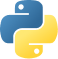Hire On-Demand Developers