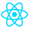 Hire On-Demand Developers