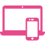Dragon tiger game development services