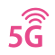 5G