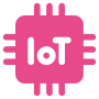 IoT