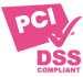 pci_dss