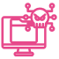 ERP Software Development Company-kpis pvt ltd
