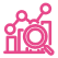ERP Software Development Company-kpis pvt ltd