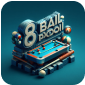 ball-pool
