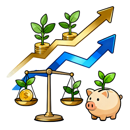 Cost-Effective Solutions with High ROI