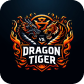 dragon-tiger
