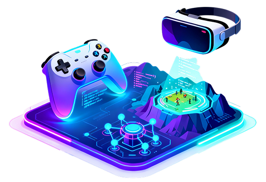 Future-Ready Game Development