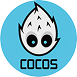 Cocos2d