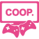 Co-op Game