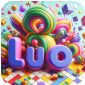 ludo