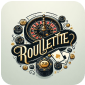 roullette
