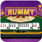 rummy