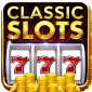 slot