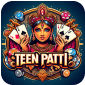 teen-patti