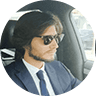 Alessandro