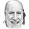 David-kufeld