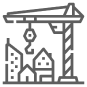 Industries icon