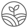 Industries icon