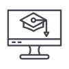 Industries icon