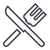 Industries icon