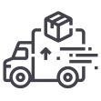 Industries icon