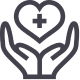 Industries icon