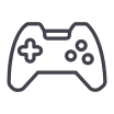 Industries icon