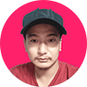 Longku
