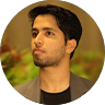 Nitin-Wadhwani