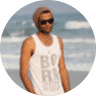 Swapnil