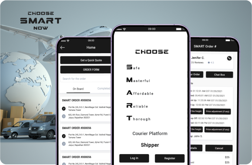 choose-smart-cs