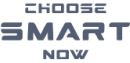 choosesmart