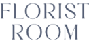 florist-room