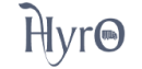 hyro