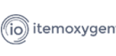 itemoxygen