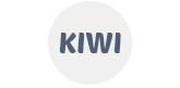 kiwi-game