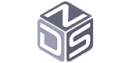 nds