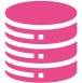 database