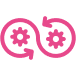 devops