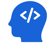 find-developers