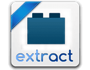 findus-extract