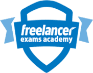 findus-freelance