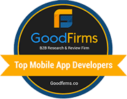 findus-goodfirm