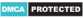 dmca_protected