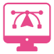 frontend