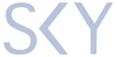 sky-pos